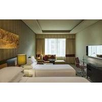 Four Points by Sheraton Bur Dubai