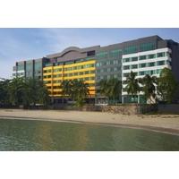 FOUR POINTS BY SHERATON PENANG