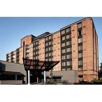 Four Points by Sheraton Mississauga Meadowvale