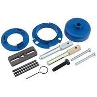 Ford/psa/fiat Timing Kit