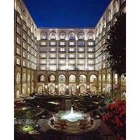 Four Seasons Hotel Mexico, D.F.