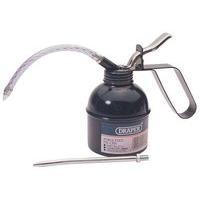 Force Feed Oil Can (300ml Cap)