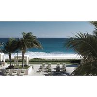 Four Seasons Resort Palm Beach