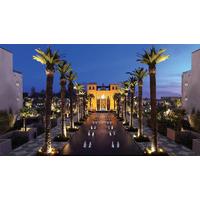 Four Seasons Resort Marrakech