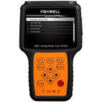 Foxwell Foxwell NT630 ABS & Airbag Reset Tool