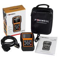 Foxwell Foxwell NT415 Electronic Parking Brake Tool
