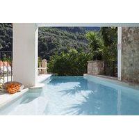 Fornalutx Petit Hotel