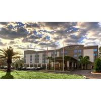 Four Points by Sheraton Jacksonv...