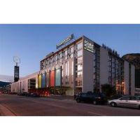 Four Points by Sheraton Bolzano