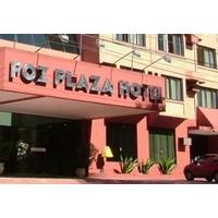 FOZ PLAZA