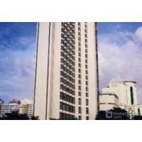 FOUR POINTS BY SHERATON SINGAPORE, RIVERVIEW