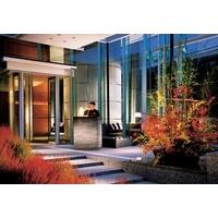 FOUR SEASONS MARUNOUCHI