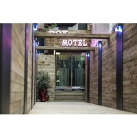 Fox Motel