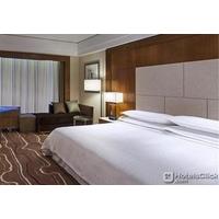 FOUR POINTS BY SHERATO