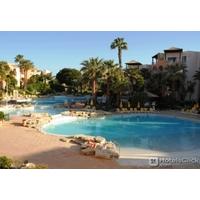 four seasons vilamoura