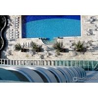 FOUR POINTS BY SHERATO