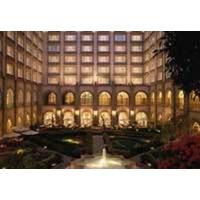 four seasons hotel mexico df