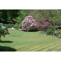 FOXGHYLL COUNTRY HOUSE BB