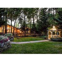 Forrest Hills Mountain Resort