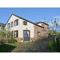 Folland House
