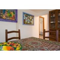 FOLLONICA APARTMENTS