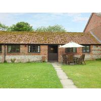 Forget Me Not Cottage