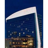 Four Seasons Hotel St Louis