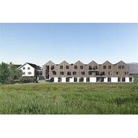 Fosshotel Vatnajokull