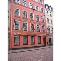 Forums Hotel