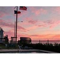 FOUR SEASONS on the gulf
