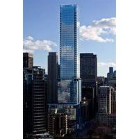 Four Seasons Hotel Toronto