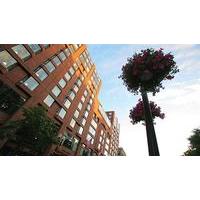 Four Seasons Hotel Boston