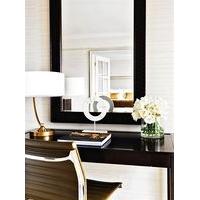 Four Seasons Hotel Vancouver