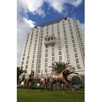 Four Seasons Hotel Buenos Aires