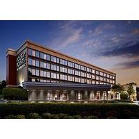 Four Points by Sheraton Memphis ...