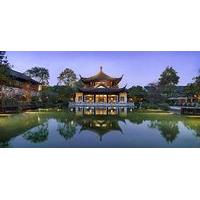 Four Seasons Hotel Hangzhou at West Lake