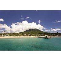 Four Seasons Resort - Nevis