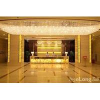 foshan hujing hotel