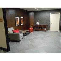 Four Points by Sheraton Edmundst...