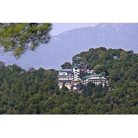 Fortune Park Moksha