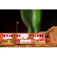 Fosshotel Husavik