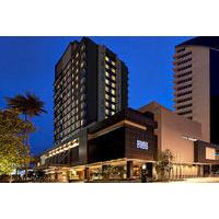 Four Points By Sheraton Puchong