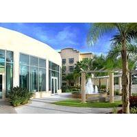 Four Points by Sheraton Caguas Real