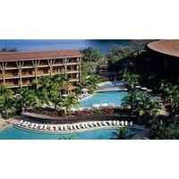 Four Seasons Resort Costa Rica