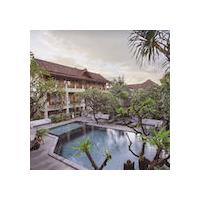 Fourteen Roses Hotel