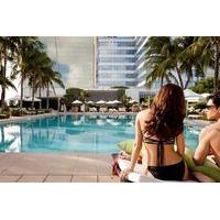 Four Seasons Hotel Miami
