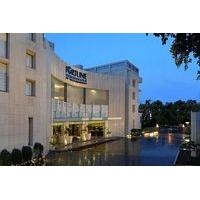 Fortune Inn Grazia, Noida