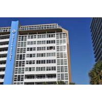 Fort Lauderdale Beachfront Condo