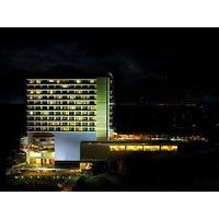 Four Points by Sheraton Navi Mum...