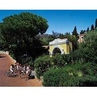 Forte Village Resort - Il Borgo